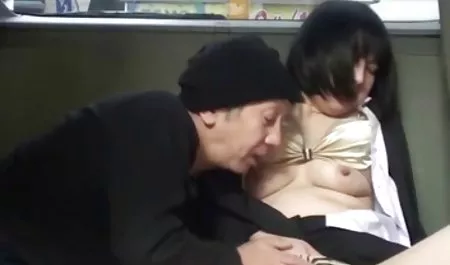 doggystyle سکسی (نرم) کمیک سکسی ولما