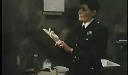 دختران من از کمیک sex شوخی کردن 1 توسط Dragomys