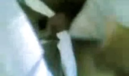 سر شماره 28 MILF کمیک سکسی ترجمه فارسی (روی تختخواب)