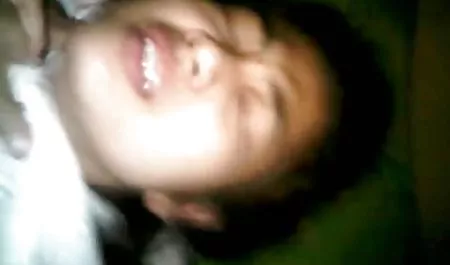 اولین بار مقعد دانلود کمیک های سکسی