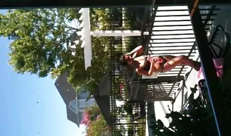 Hot Bitch Fucked توسط Conny Dachs می شود کمیکسکسی