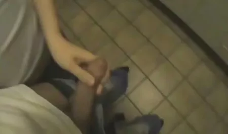 هالووین آماتور از کمیک استریپ پورن blowjob