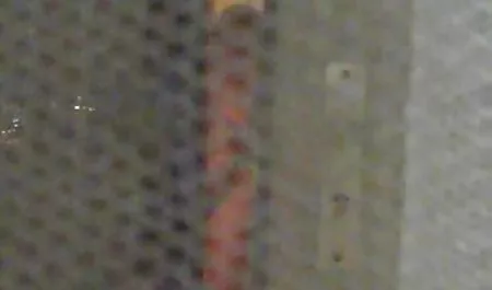 مهمانی bukkake با لزبین های آلمانی کانال تلگرام کمیک سکسی