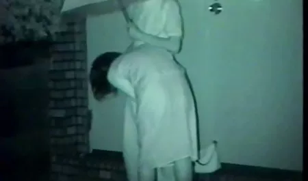 بیوه شاخی 2 توسط PACKMANS کمیک استریپ پورن