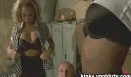 هیس اون و کمیک سکسی ولما ناس