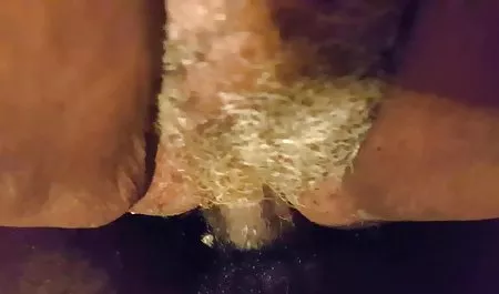 زیبای دانلود کمیک پورن آبنوس پوزی فیس بوک بی بی سی