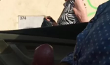 یاس کاکس کمیک sexy