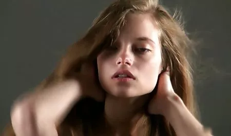 Gloryhole دانلود کمیک های سکسی Fun