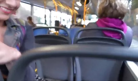 به هر روشی داستان های کمیک سکسی که بخواهید - CD2