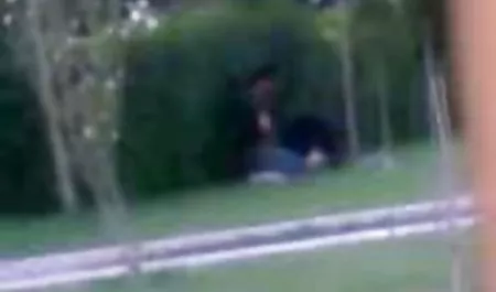 BBW Redhead Rusty برخی از شکنجه های ظریف را بدست می پورن کمیک آورد