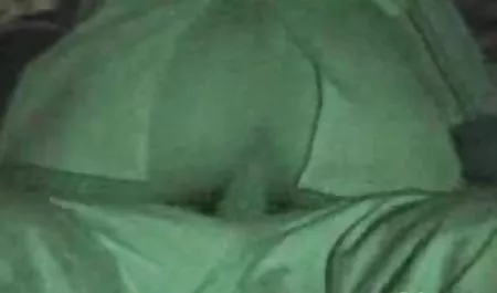 مقعد با مرد كميك سكسي سیاه