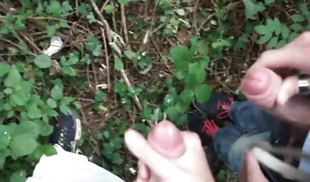 همسر شیطانی هالی که توسط کمیک سکسی ترجمه شده بسیاری از بچه ها خلاص شده است