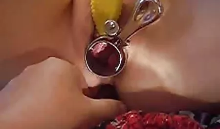 هتل پارک داستان کمیک سکسی آنال