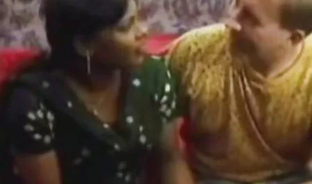 Veronica داستان های سکسی کمیک Rodriguez ، Hermosa Y Dulce Morenita