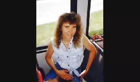 یکپارچهسازی با سیستمعامل فاک 021 کمیک سکسب