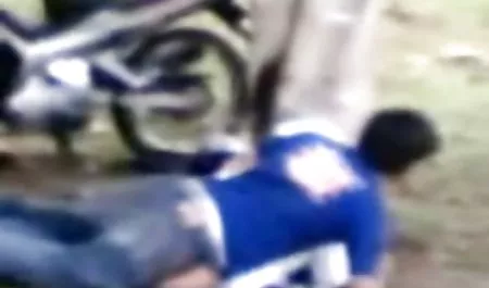 این تماس تلفنی داستان كميك سكسي نیست