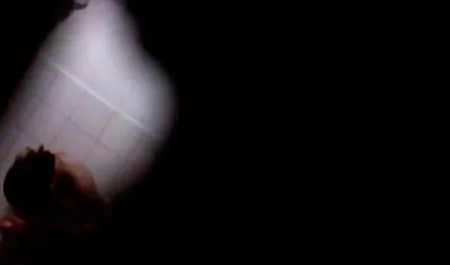 بورلی هیلز داستان سکس تصویری دنباله دار مقعد