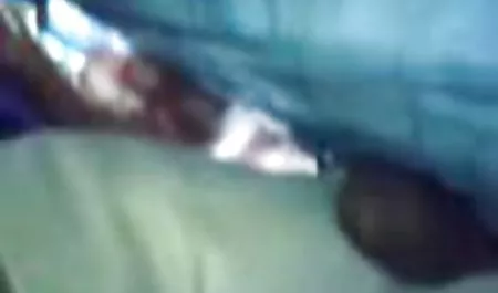 Wieso کمیک سکس با مامان ich Tennis spiele