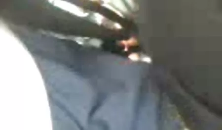 معالجه خماری ، کمیک استریپ سکسی بیدمشک بالغ او است