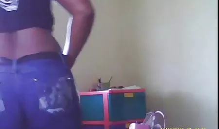 FEMDOM STRAPON VINTAGE کمیک سکسی ترجمه