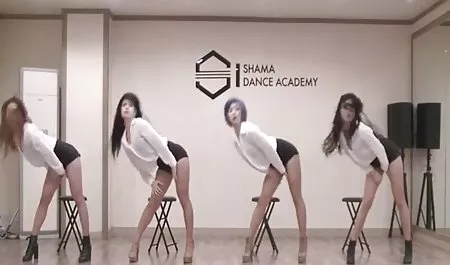 پیر و نوجوان پیر کمیک تصویری سکسی 18 و نوجوان سبزه و پیرمرد