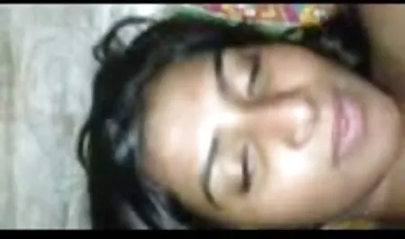 دوست بلوند کمیک sexy