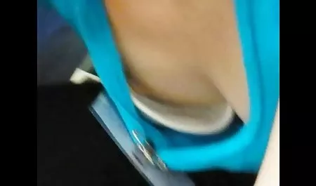 شلخته bbw کمیک کارتونی سکسی