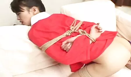 دانیل کمیک سکسی خانوادگی