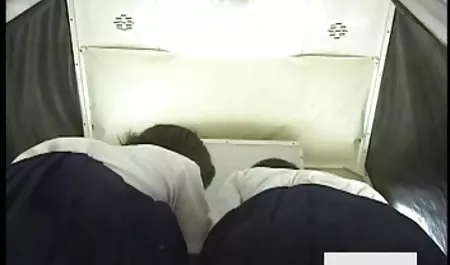 Regina Sipos - DP pour کمیک سکس تصویری la vendetuse