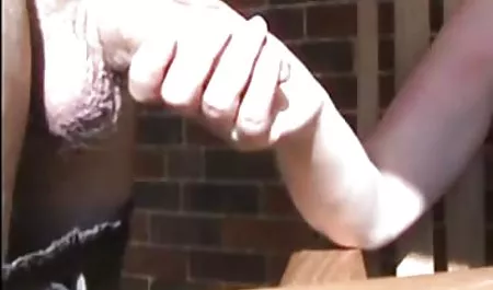 ساشا رز ، کمیک سکسی ترجمه اونا مورنا اگزوسیسیتا موی آنال