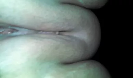 چهار ضلعی کمیک تصویری سکسی ترجمه شده تایلندی