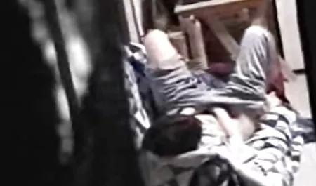 کهربا در سکس کمیک گاراژ