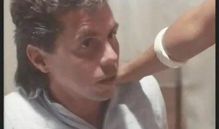 باندبانگ کمیک داستان سکسی