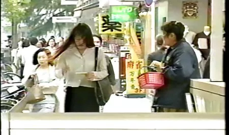 Persian MILF Monir دانلود کمیک پورن Solo