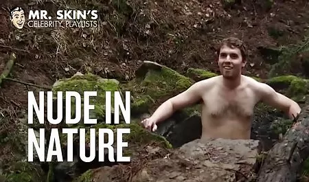 دو جوان کمیک سکسی ایرانی سکسی جوان صرف بعد از ظهر امروز در لعنتی