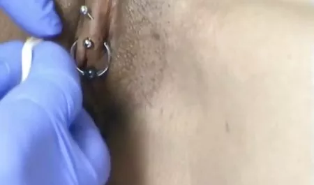 داغ کمیک داستان سکسی مجموعه ورزش بلوند 2