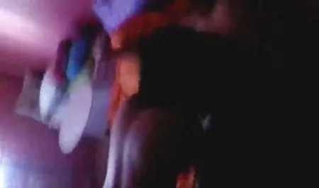 نگهبانان زن سارق خانم کانال تلگرام کمیک سکسی را دستگیر می کنند