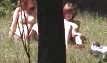 دختر کمیک فارسی سکسی شیرین و ناز عاشق چهره تند و زننده است