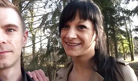 STRIPTISE GIRL STRIP 2011 کمیک های سکسی ترجمه شده