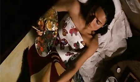 delicioso orgasmo con lengua کمیک سکسی جدید