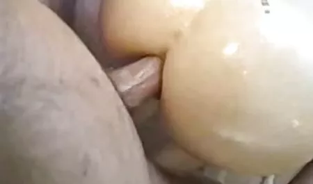 جلوی وب کم Milf دانلود کمیک پورن