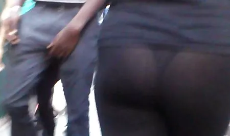 Helena G آن را الاغ شیرین خود کمیک داستان سکسی را می گیرد