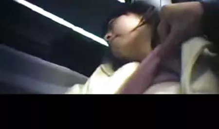 جین کلی در بهترین کمیک های سکسی حالت