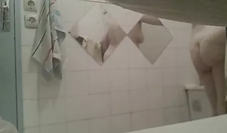 فاک دانلود کمیک سکسی چاق آماتور