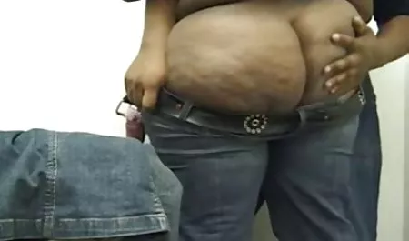 Misty Mundae: Chantal کمیک ترجمه شده سکسی