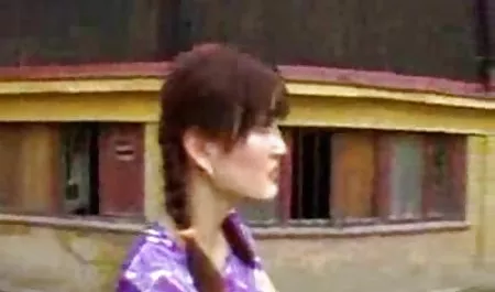 سولو داستان های کمیک سکسی انفرادی 4