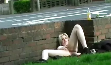 رئیس متاهل دبیر کلوخه خود را صدا می کند كميك سكسي ترجمه شده