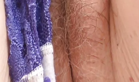 ماساژ M132 مجله کمیک سکسی