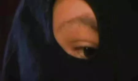 Noelle Easton دانلود کمیک سکسی ترجمه شده Busty Natural 3