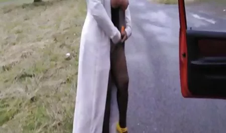 من gustan کمیک شهوانی maduras.